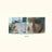 ONEW (SHINee) - Circle [1st Album - Digipack Ver.]