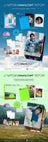 ONEW (SHINee)  - CONNECTION [4th Mini Album - Photobook Ver.](Random ver.)