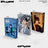 ONEW  (SHINee) - FLOW [3rd Mini Album - NEMO Ver.](Random ver.)