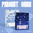 ONEW (SHINee)  - PERCENT [2nd Album - Photobook Ver.](Random ver.)