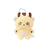 PARK JI HOON - PLUSH DOLL OFFICIAL MD