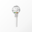 PARK JI-HOON - Official Light Stick