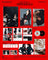 Red Velvet - IRENE & SEULGI - TILT [2nd Mini Album - Photobook Ver.](Random ver.)