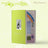 JOY - From JOY, with Love [1st Mini Album - Photobook Ver.]