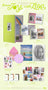 JOY - From JOY, with Love [1st Mini Album - Photobook Ver.]