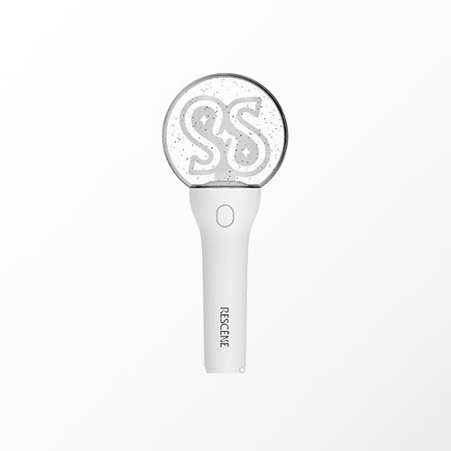 RESCENE - Official Lightstick