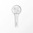 RESCENE - Official Lightstick