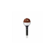 J-Hope - HOPE ON THE STAGE Official Light Stick Ball Cap
