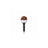 J-Hope - HOPE ON THE STAGE Official Light Stick Ball Cap
