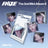 RIIZE - II [2nd Mini Album - SMini Ver.](Random ver.)