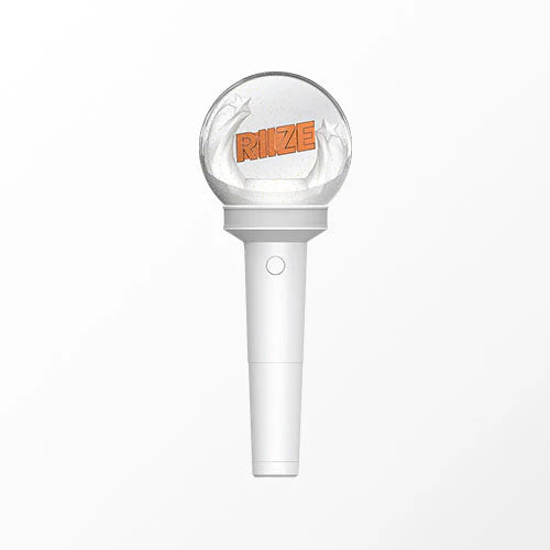 RIIZE - Official Lightstick