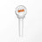 RIIZE - Official Lightstick