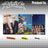 RIIZE - RIIZING [1st Mini Album - Photobook Ver.](Random ver.)