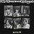 RIIZE - RIIZING : Epilogue [1st Mini Album - Film Ver.](Random ver.)