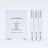 RM (BTS) - [Indigo] Postcard Edition (Weverse Albums ver.)