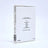 RM (BTS) - [Indigo] Book Edition