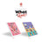 TWICE - Mini Album Vol.5 [WHAT IS LOVE?] (Random ver.)