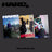 SHINee - HARD [8th Album - Photobook Ver.](Random ver.)