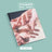 SHINee - Poet | Artist [1st Single Album - Photobook Ver.]
