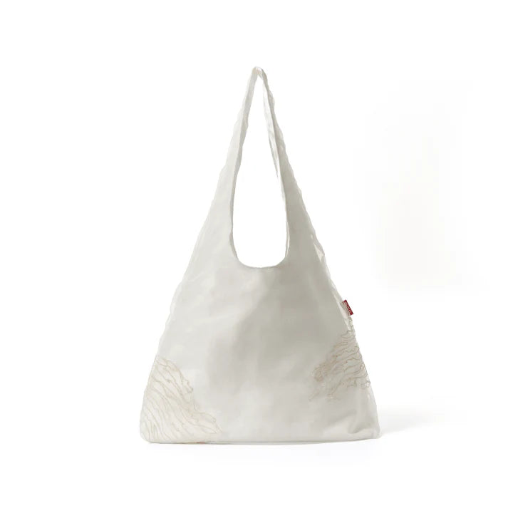 BTS - BTS X MU:DS ARIRANG COLLABORATION OFFICIAL MD SHOULDER BAG