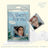 NCT 127 - Winter Special Single Album [Be There For Me] (SMini Ver.)(Smart Album)