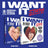 STAYC - I WANT IT [1st Special Single Album](Random ver.)