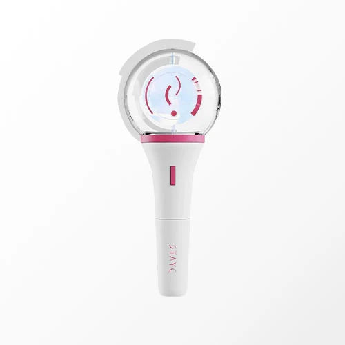 STAYC - Official Lightstick