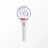STAYC - Official Lightstick