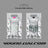 STAYC - YOUNG-LUV.COM [2nd Mini Album](Random ver.)