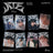Stray Kids - ATE [9th Mini Album - Accordion Ver.] (Random ver.)