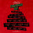 Stray Kids - Christmas EveL [Holiday Special Single Album - Standard Edition]