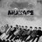 Stray Kids - Mixtape [Debut Album]
