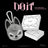 Stray Kids - SKZ IT TAPE 'DO IT' [EVIL SKZOO SPEAKER ver.]