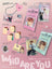 SUHO (EXO) - Who Are You [4th Mini Album - SMini Ver.]