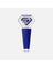 SUPER JUNIOR - Mini Lightstick Keyring