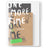 SUPER JUNIOR - One More Time [1st Special Mini Album]