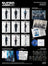 Super Junior - Super Junior25 [12th Album - Photobook Ver.]