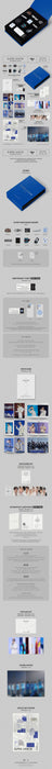 SUPER JUNIOR - SUPER SHOW [Anniversary Edition - Digital Code]