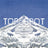 T.O.P - TOP SPOT - ANOTHER DIMENSION [1st Album](Random ver.)