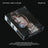 TAEYEON - Letter To Myself [6th Mini Album - Myself Ver.]