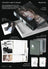 TAEYEON - Letter To Myself [6th Mini Album - Myself Ver.]