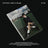 TAEYEON - Letter To Myself [6th Mini Album - To Ver.]