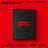 TAEYONG (NCT)  - WYLD [1st Album - WYLD BOOK Ver.]