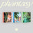 THE BOYZ - PHANTASY: Pt. 1 Christmas In August [2nd Album](Random ver.)