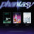 THE BOYZ - Phantasy: Pt. 2 Sixth Sense [2nd Album](Random ver.)