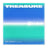 TREASURE - THE SECOND STEP : CHAPTER ONE [1st Mini Album - Digipack Ver.](Random ver.)