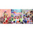 TWICE - Mini Album Vol.7 [FANCY YOU] (Random ver.)