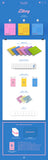 TWICE - Album Vol.1 [twicetagram] (Random ver.)
