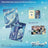 TWS - Play Hard [4th Mini Album - Weverse Ver.]