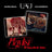 UAU - Playlist #You Are You [1st Mini Album - Normal Edition](Random ver.)